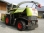 CLAAS SpeedStar