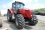 Трактор колесный Massey Ferguson 8480 бу